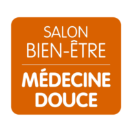 salon-medecinedouce.com favicon