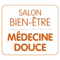 SPAS Organisation logo