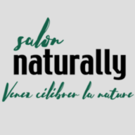 salon-naturally.fr favicon