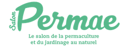 Salon Permae logo