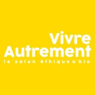 salon-vivreautrement.com favicon