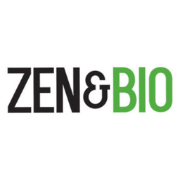 salon-zenetbio.com favicon