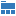 salonbienetretoulouse.com favicon
