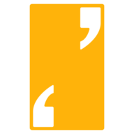 salondesmaires.com favicon