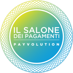 salonedeipagamenti.com favicon