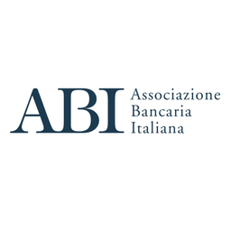ABI - Associazione Bancaria Italiana logo
