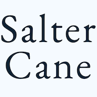 saltercane.com favicon