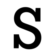 salusbody.com.au favicon