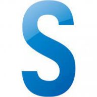 salusnetwork.eu favicon