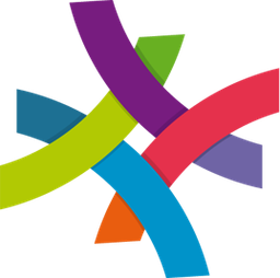 Salzburg Verkehr logo