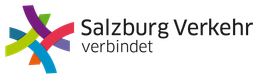 Salzburger Verkehrsverbund GmbH logo