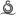 salzquell.de favicon