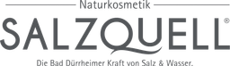 Salzquell Shop logo