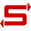 samba.plus favicon