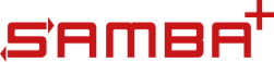 SerNet GmbH logo