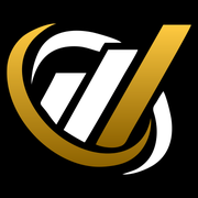 sambic.me favicon