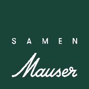 samen-mauser.ch favicon