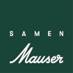 Samen Mauser AG logo