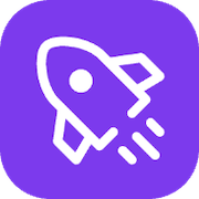 sameproduct.com favicon