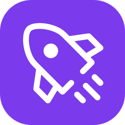 NoGeek logo