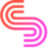 samltool.io favicon
