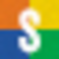 samosebou.cz favicon