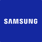 samsung-climatesolutions.com favicon