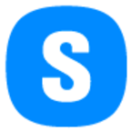 samsung.com favicon