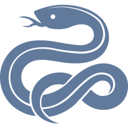 samw.ch favicon