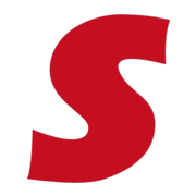 sanas.sk favicon