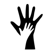 sancedetem.cz favicon