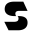 sandrinenugue.com favicon