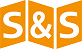 sandscommunities.nl favicon