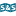 sandsmedia.com favicon