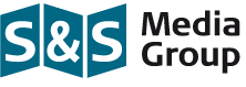 Software & Support Media logo