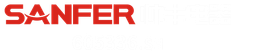 浙江帅丰电器股份有限公司 logo