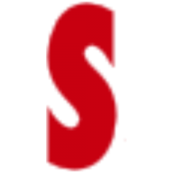 sangel.com favicon