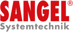 HELU Connectivity Solutions Bielefeld GmbH logo