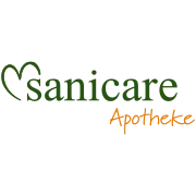 sanicare.de favicon