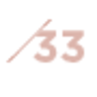 sanita33.it favicon