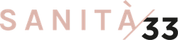 EDRA LSWR logo