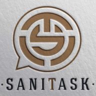 sanitask.it favicon