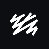 sanity.io favicon