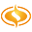 sanjieguolu.com favicon