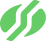 sankhya.com.br favicon