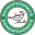 sankofanomics.com favicon