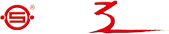 枣庄市三立广告设备有限公司 logo