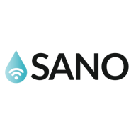 sano-riga.lv favicon