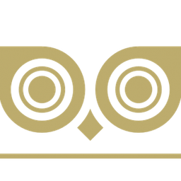 sanoctua.com favicon