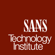 sans.edu favicon